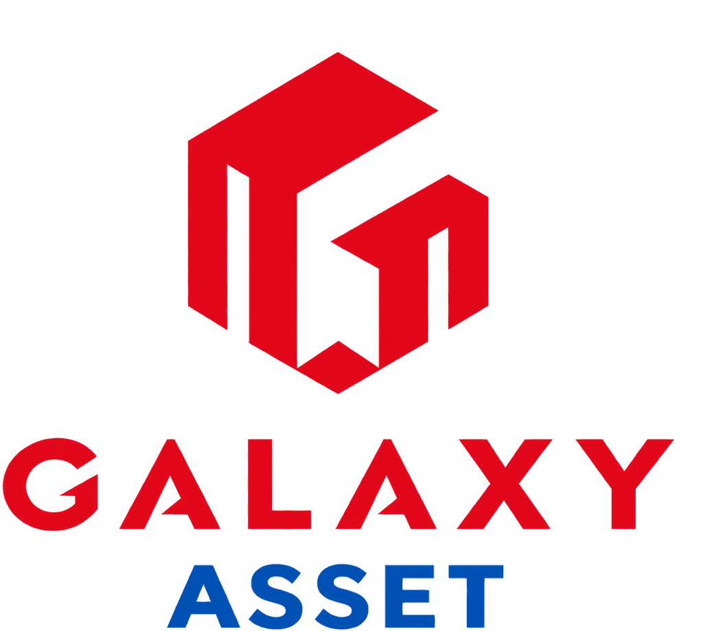 Galaxy Asset